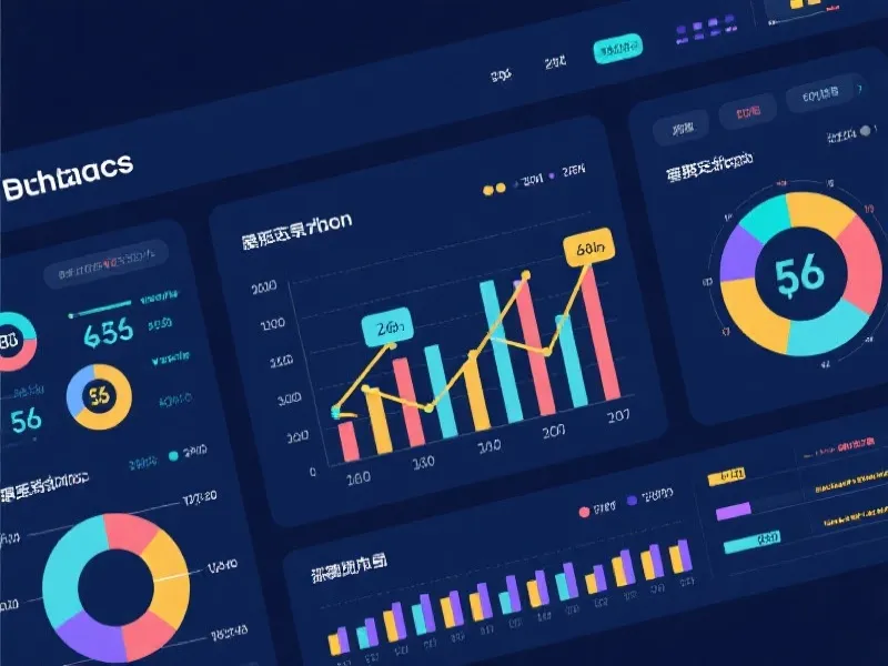 极速飞艇 走势图表分析