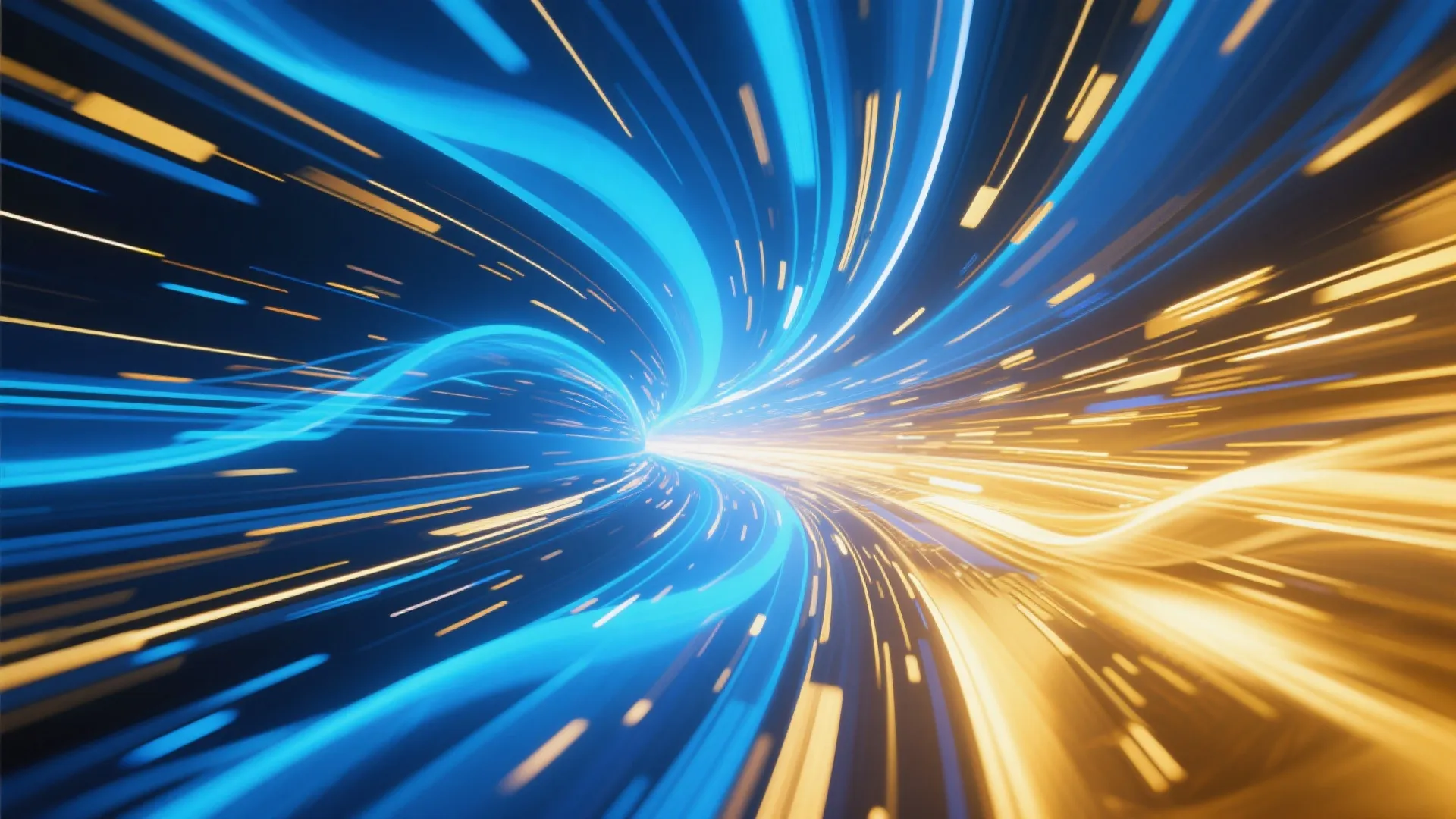 Data Flow Background