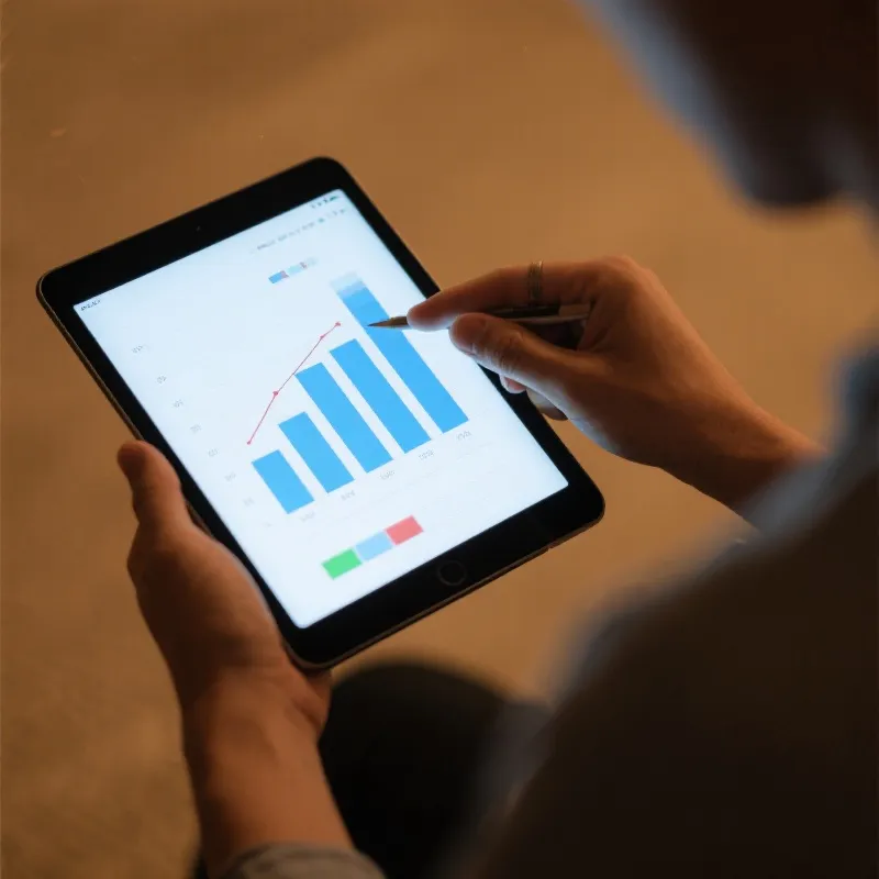 Analyzing Results